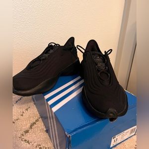 Adidas AdiFom SLTN